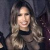 keiladaleo